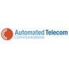 Automated Telecom gallery