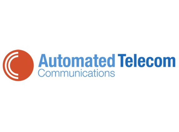 Automated Telecom - Palm Desert, CA