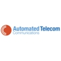 Automated Telecom