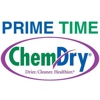 Prime Time Chem-Dry gallery