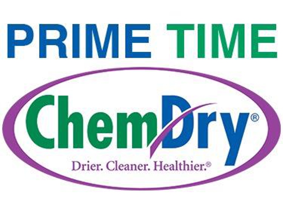 Prime Time Chem-Dry - East Rutherford, NJ