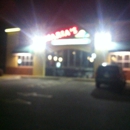Maria's Mexican Restaurant - Mexican Restaurants