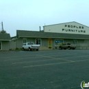 People's Furniture Co - Furniture Stores