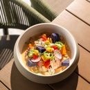 Playa Beach Bar & Grill - Restaurants