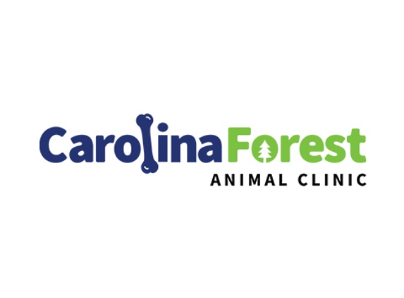 Carolina Forest Animal Clinic - Jacksonville, NC