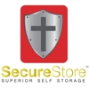 Secure Store Superior Self Storage gallery