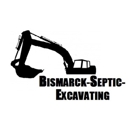 Bismarck-Septic-Excavating