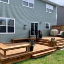 Archadeck of the Woodlands - Patio Builders
