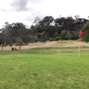 Presidio Hills Golf Course - Golf Courses