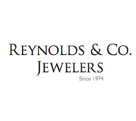 Reynolds & Co. Jewelers - Winter Park, FL