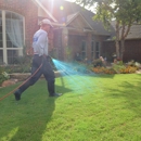 Acenitec Pest & Lawn Services