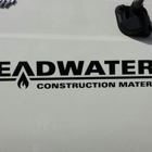 Headwaters Construction