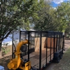 Precision Landscaping & Irrigation gallery