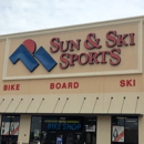 Sun & Ski Sports - Sporting Goods