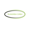 Rundash Cash gallery