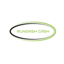 Rundash Cash - ATM Sales & Service