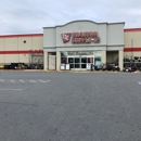 Tractor Supply Co - Farm Equipment