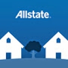 Justin Evans: Allstate Insurance gallery