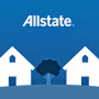Justin Evans: Allstate Insurance