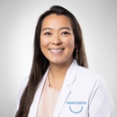 Elizabeth Nguyen, DDS, DMD - Dental Clinics