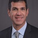 Navid Mootabar, MD - Physicians & Surgeons, Obstetrics And Gynecology