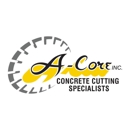 A-Core of Idaho Inc - Concrete Breaking, Cutting & Sawing