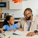 FYidoctors - Los Gatos Optometry