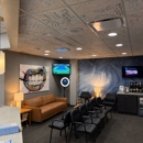 J. Roth Orthodontics - Dental Clinics