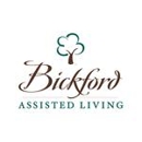 Bickford Senior Living - Residential Care Facilities