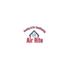 Air Rite Heating & Air Conditioning gallery