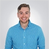 William Key III, DDS, DMD gallery