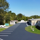 Gwinns sealcoating llc - Asphalt Paving & Sealcoating