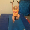 Flips For Kids Gymnastics Center gallery