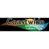 Coastwide Environmental gallery