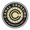 Canal Crossing at Whitneyville West gallery