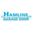 Hamline Garage Door - Garage Doors & Openers