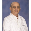WellMed at Fort Pierce - Medical Clinics