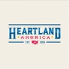 Heartland America gallery