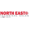North East Technical Sales Inc gallery