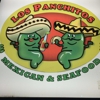 Los Panchitos Mexican Restaurant gallery