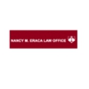 Law Office of Nancy M Eraca, Esq gallery