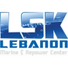 LSK Lebanon  Inc gallery