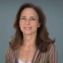 Paula Rackoff, MD - Physicians & Surgeons