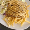 Paia Fish Market gallery