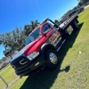 Ocala Towing & Roadside Service gallery