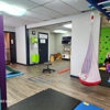 Thera-Play Pediatrics gallery