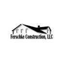 Ferschke Construction - Roofing Contractors