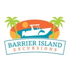 Barrier Island Excursions