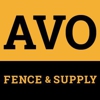 AVO Fence & Supply gallery