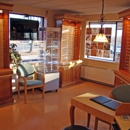 Connecticut Eye Consultants, P.C. - Contact Lenses